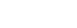 Ayr Authority