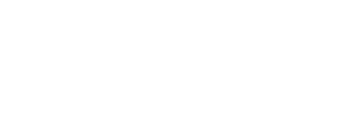 Berea Authority