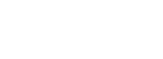 Anoka Authority