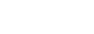 Butte Authority