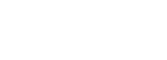 Lynch Authority