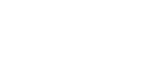 Miller Authority