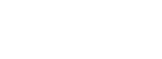 Odessa Authority