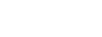 Lyons Authority