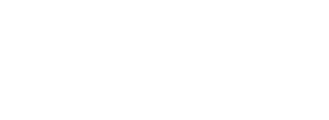 Abie Authority