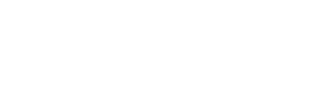 Ulysses Authority
