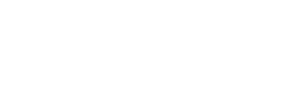 Alvo Authority