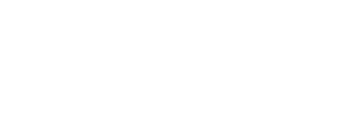Avoca Authority