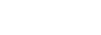 Murray Authority