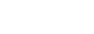 Laurel Authority