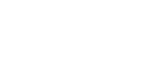 Obert Authority