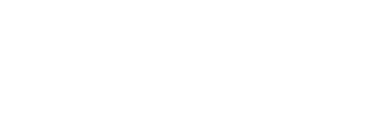 Wynot Authority
