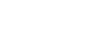 Kilgore Authority