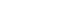 Nenzel Authority