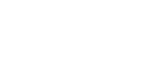 Dalton Authority