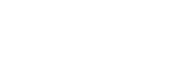 South Sioux City Authority