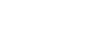 Ames Authority
