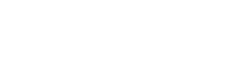 Dodge Authority