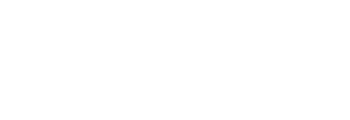 Haigler Authority