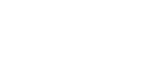 Max Authority