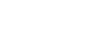Parks Authority