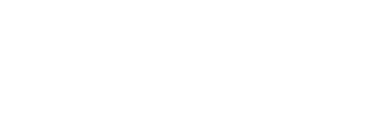 Ohiowa Authority
