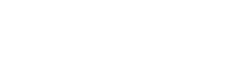 Curtis Authority