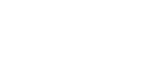 Eustis Authority