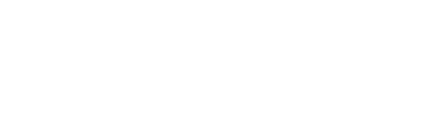 Clatonia Authority