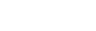 Virginia Authority