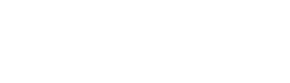 Lewellen Authority
