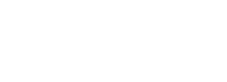 Alda Authority