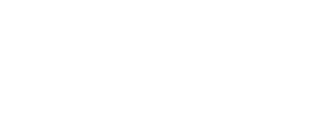 Aurora Authority