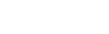 Hampton Authority
