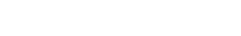 Hitchcock County Authority