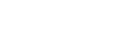 Palisade Authority