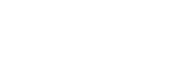 St. Paul Authority