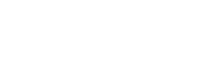 Keystone Authority
