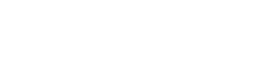 Lemoyne Authority