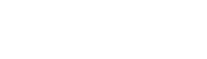 Ogallala Authority