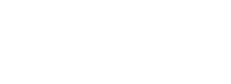 Burton Authority