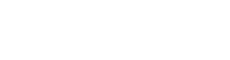 Keya Paha County Authority