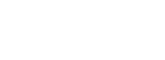 Dix Authority