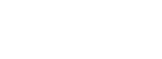 Wausa Authority