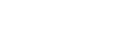 Sprague Authority