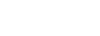 Tilden Authority