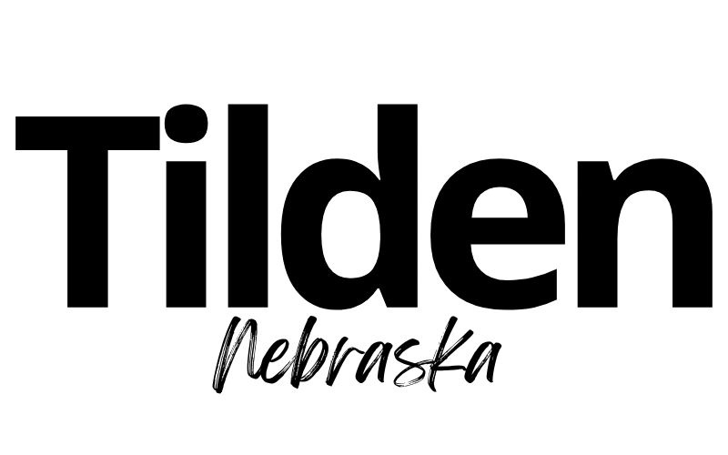 Tilden Authority