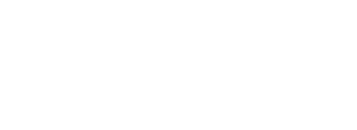 Tryon Authority