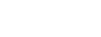 Peru Authority