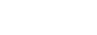 Oak Authority